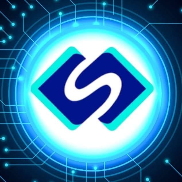 شركة سينتاك كود